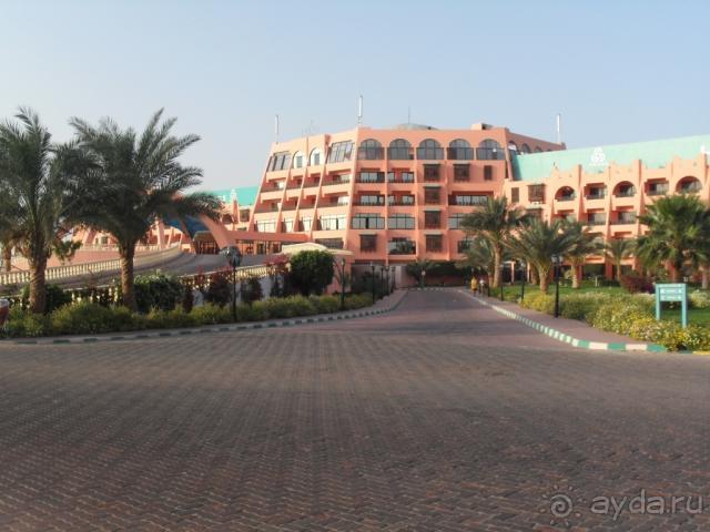 Самый уютный!