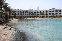 фото Bel Air Azur Resort