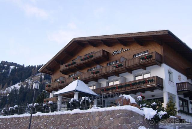 фото Siva Grand Beach