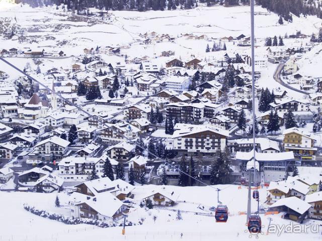 фото Siva Grand Beach