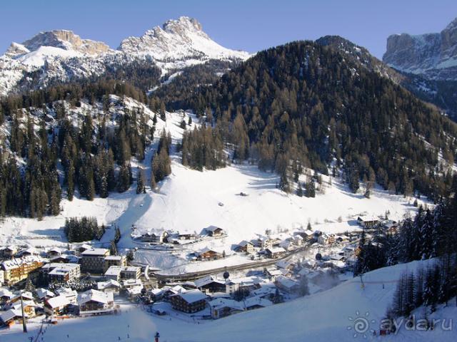 фото Siva Grand Beach