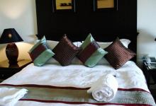Тайская сказка