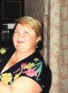 Твёрдая четвёрка