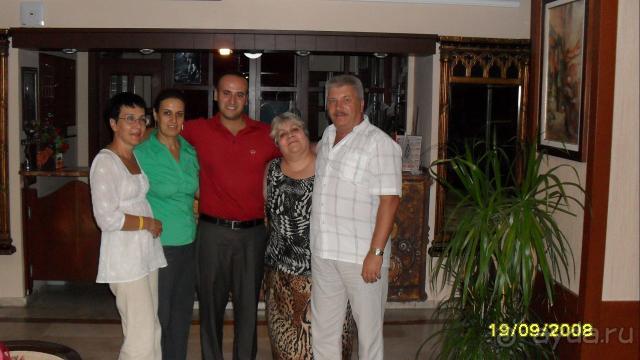 Прекрасное сочетание цены и качества