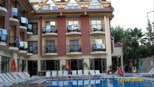 Прекрасное сочетание цены и качества