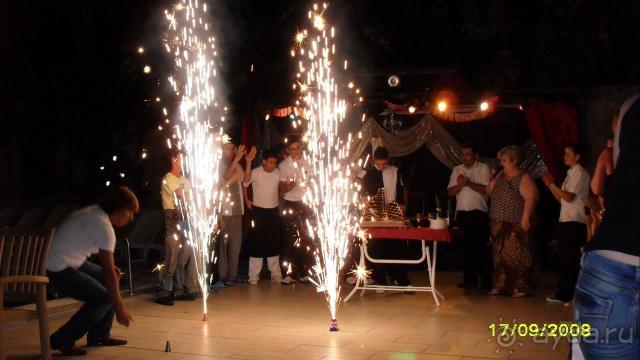 Прекрасное сочетание цены и качества