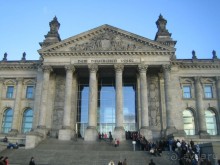 фото Palace Berlin