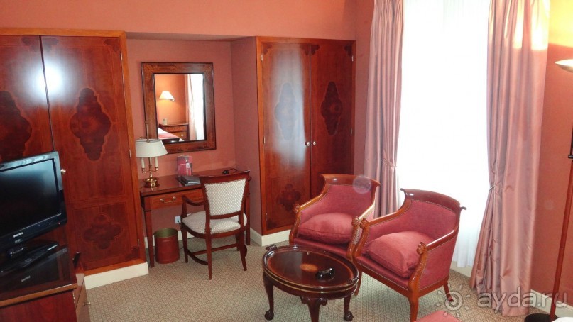 фото Franklin D. Roosevelt