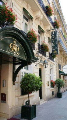 фото Рыбачье