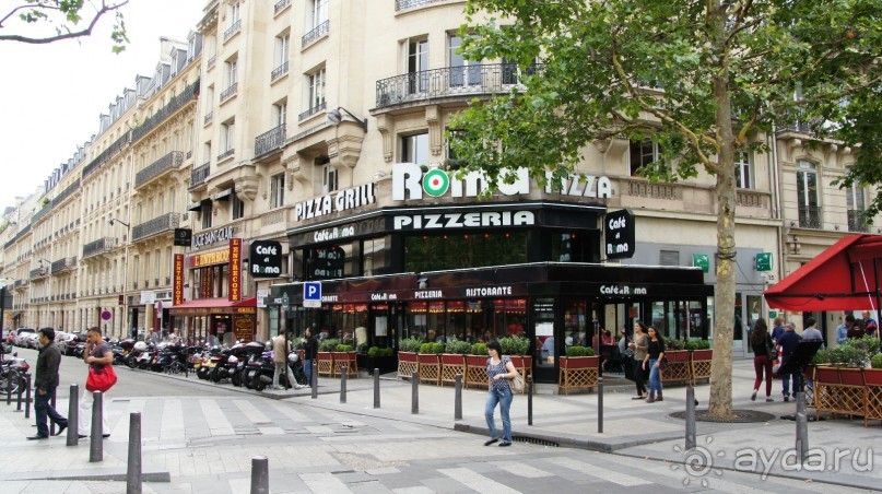 фото Рыбачье