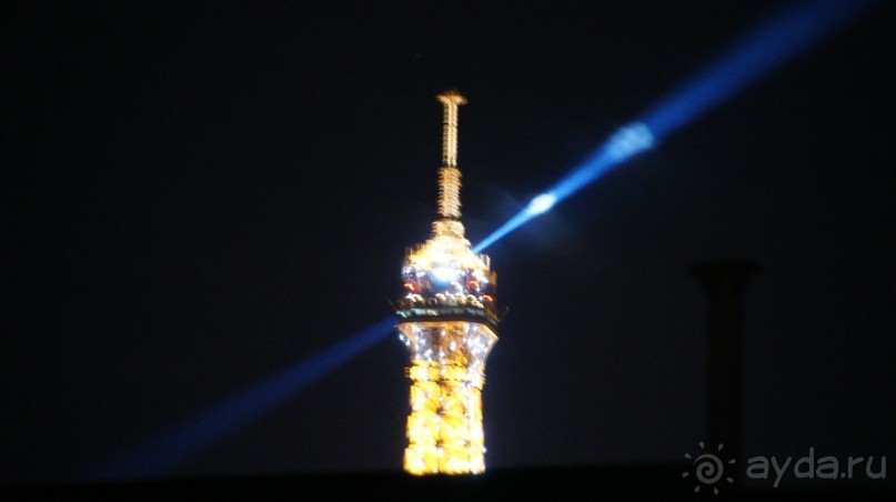 фото Рыбачье