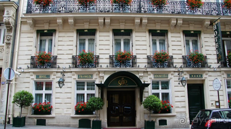 фото Рыбачье