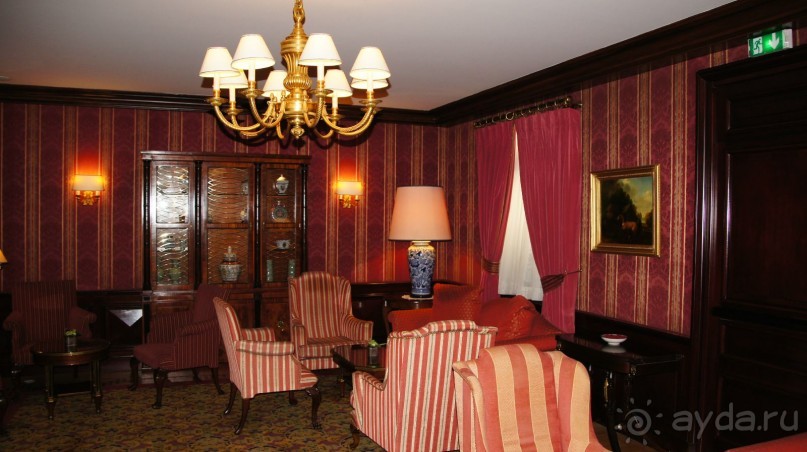 фото Рыбачье