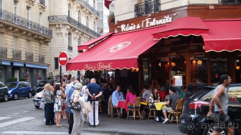 фото Рыбачье