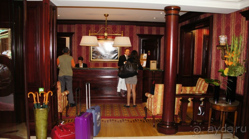 фото Рыбачье