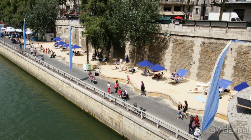 фото Рыбачье