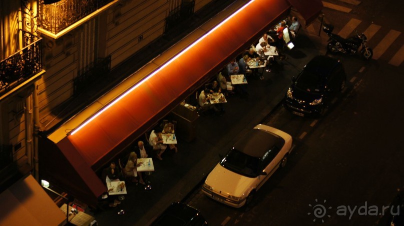 фото Рыбачье