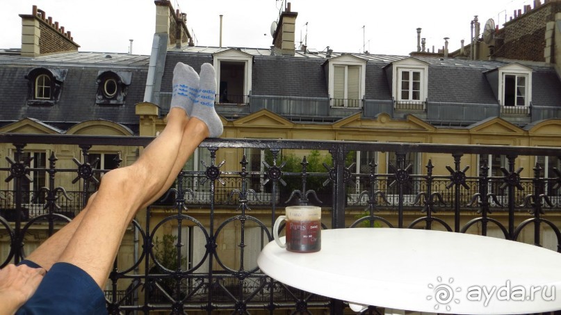 фото Рыбачье