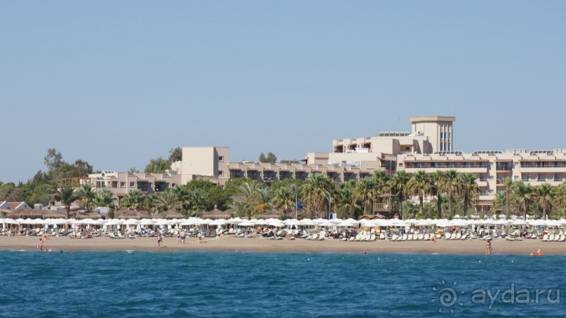 фото Спартак