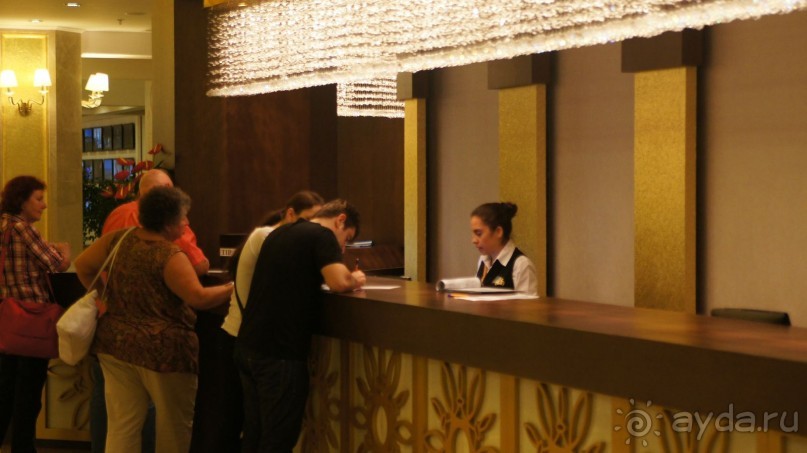 фото Спартак