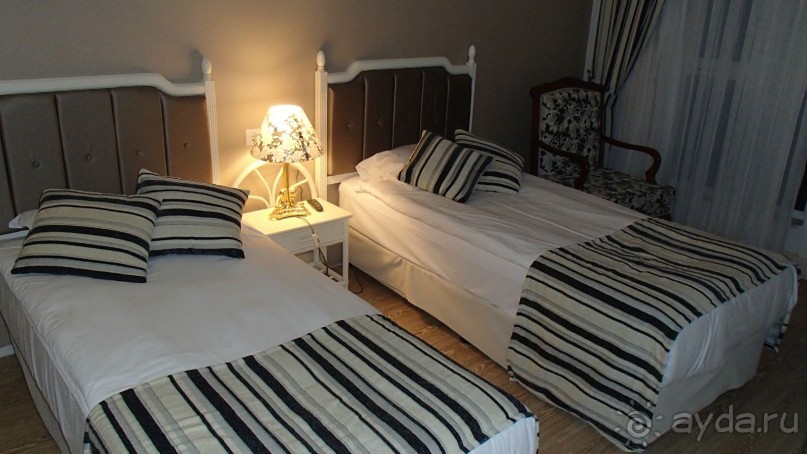 фото Спартак