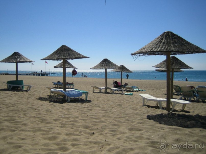 фото Спартак