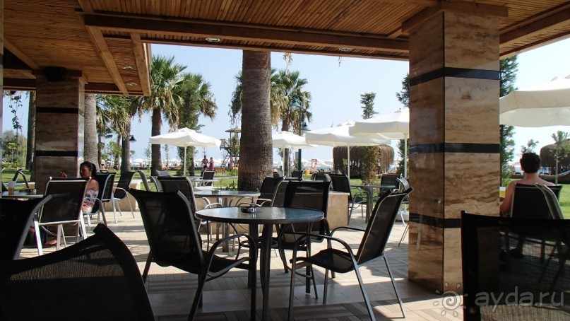 фото Спартак