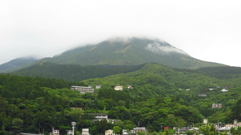 Волшебная страна