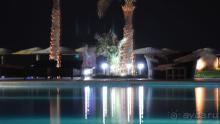 фото Barcelo Tiran Sharm 