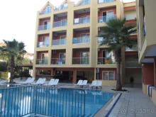 За свои деньги достойный вариант