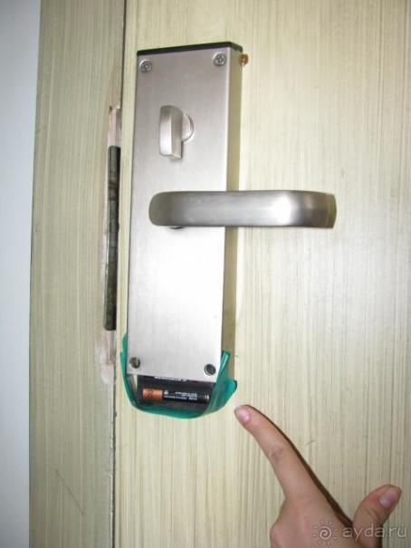 фото Ozkaymak Alaaddin (закрыт)