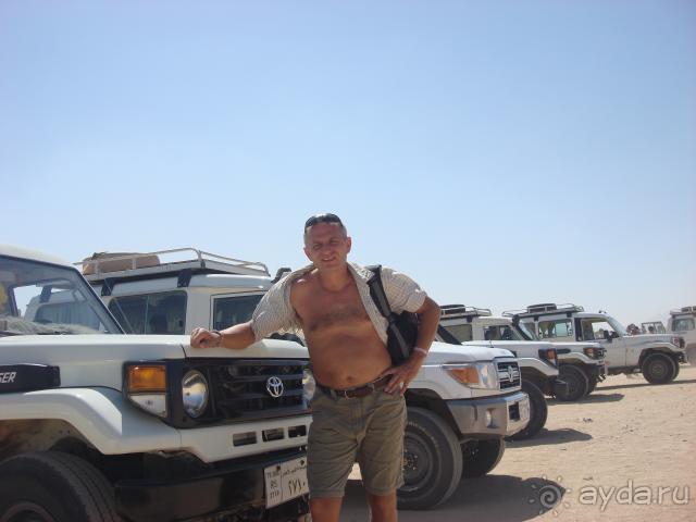 фото Golden 5 Almas Resort (закрыт)