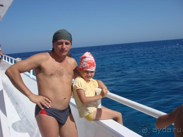 фото Golden 5 Almas Resort (закрыт)