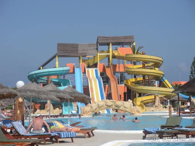 ...Кола самый лучший напиток..