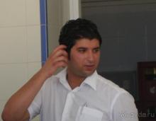 Такие люди позорят туристический бизнес Туниса