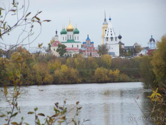 Красота, тишина, уют, комфорт, обжираловка