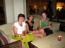 Замечательно!!!  Никому не верьте!