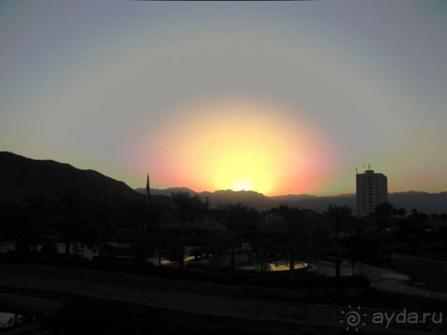 Замечательно!!!  Никому не верьте!