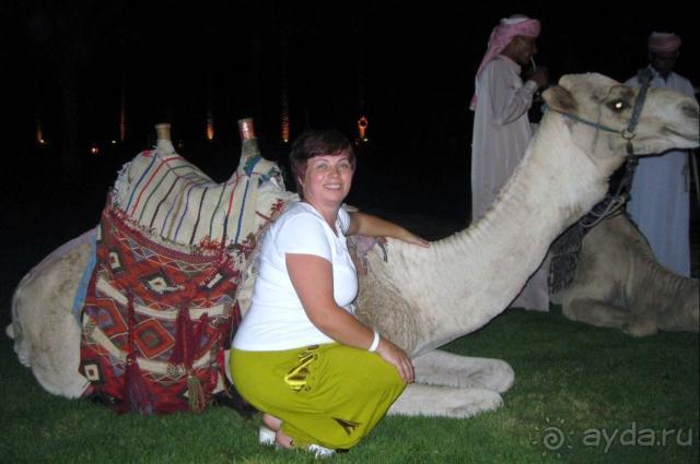 Замечательно!!!  Никому не верьте!