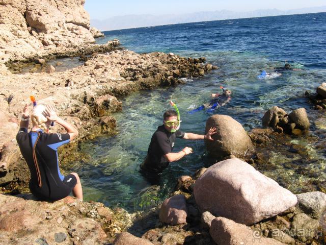 фото Tivoli Hotel Aqua Park