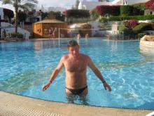 фото Verginia Sharm 