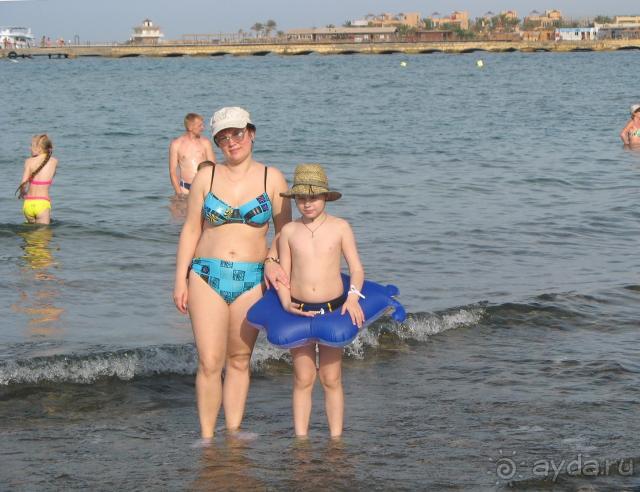 фото Titanic Resort & Aquapark