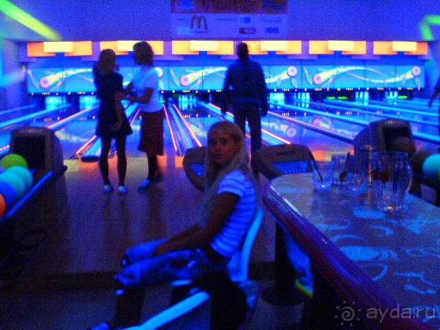 ТАК БЫЛО ЗДОРОВО