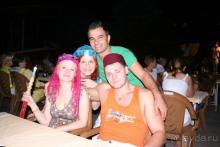 Прекрасный отдых!!!