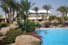 фото Sierra Sharm El Sheikh