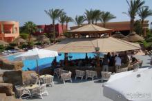 фото Sierra Sharm El Sheikh