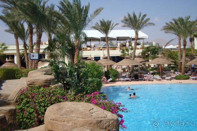 фото Sierra Sharm El Sheikh