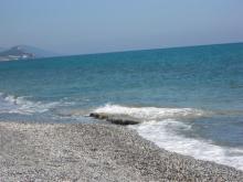 Первый и последний раз.