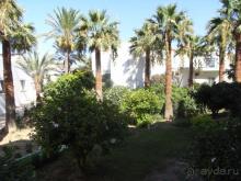 Здесь можно побывать максимум 1 раз! не более!!!