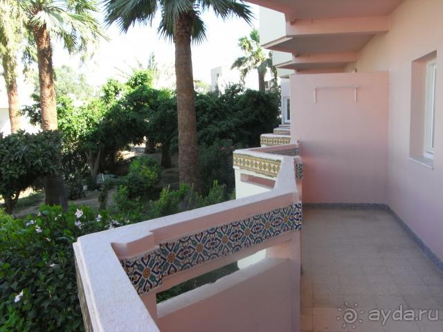 Здесь можно побывать максимум 1 раз! не более!!!